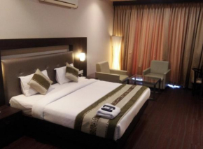 Hotel Signature